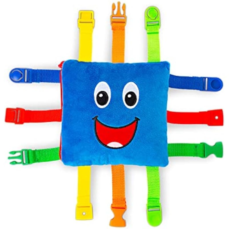 - Boomer Square - Image 1
